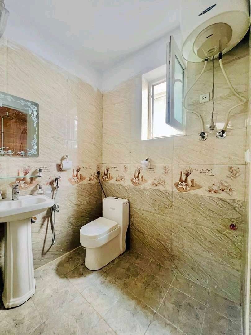 Apartment for sale in Prozhae Taimani 3rd Street A, Kabul — photo 5