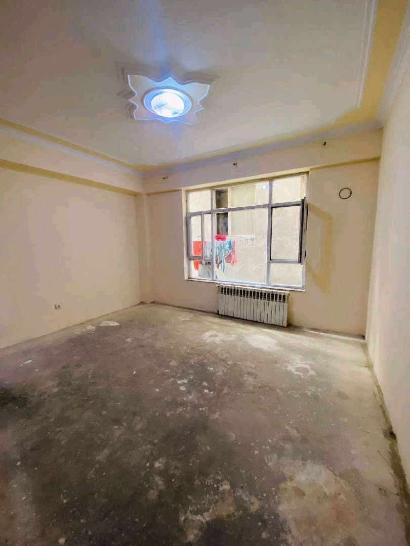 Apartment for rent in Prozhae Taimani 3rd Street A, Kabul — photo 4