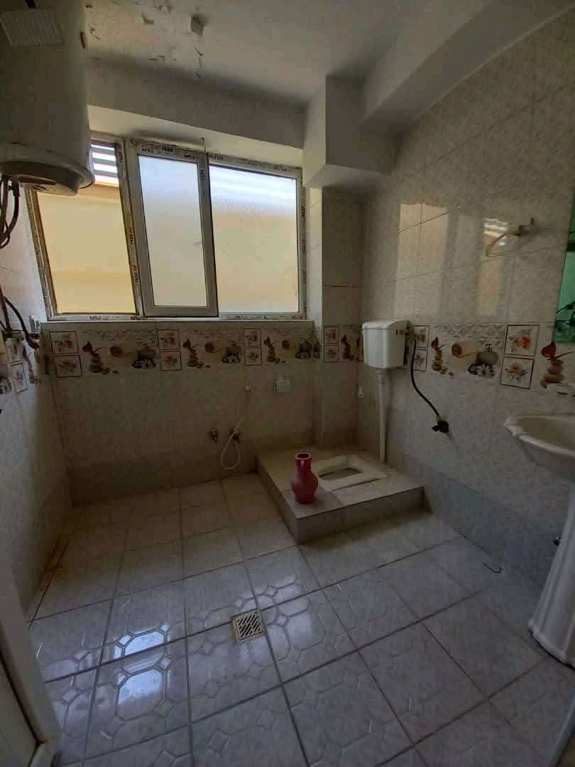 Apartment for gharaw in Kabul — photo 4
