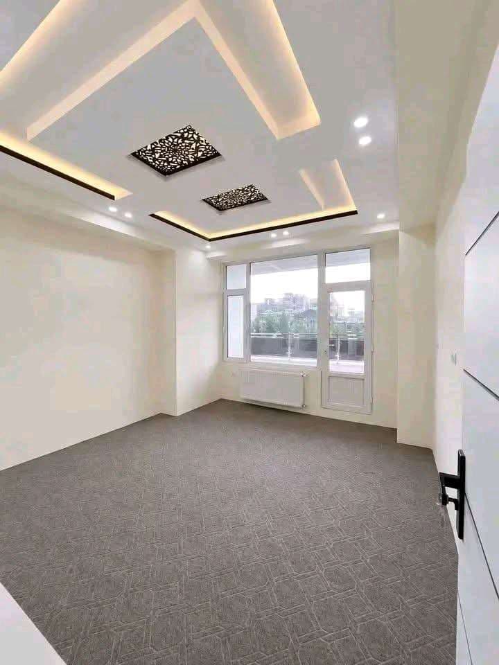 Apartment for sale in Prozhae Taimani 3rd Street A, Kabul — photo 5