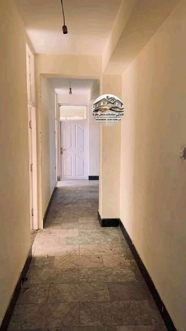Apartment for rent in Kabul — photo 3
