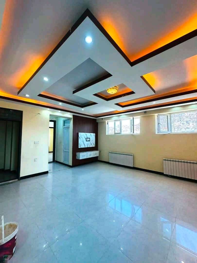 Apartment for rent in Mazar e Sakhi Rd, Kabul
