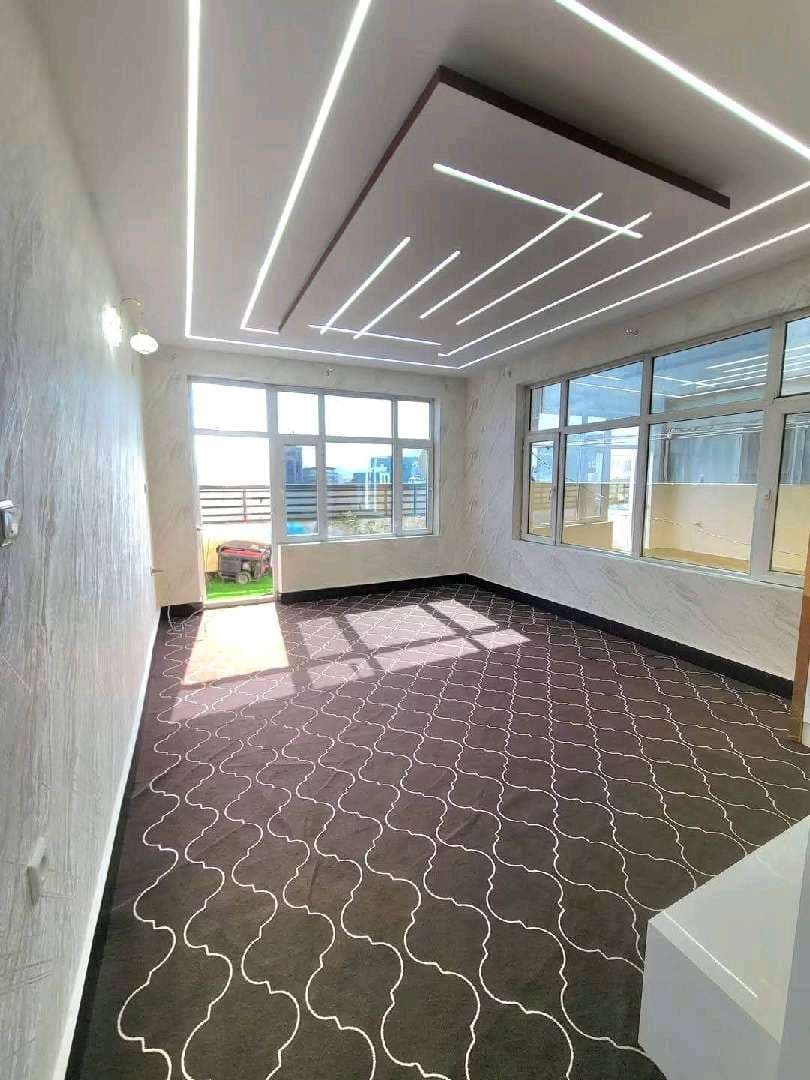 Apartment for sale in Prozhae Taimani 3rd Street A, Kabul — photo 2