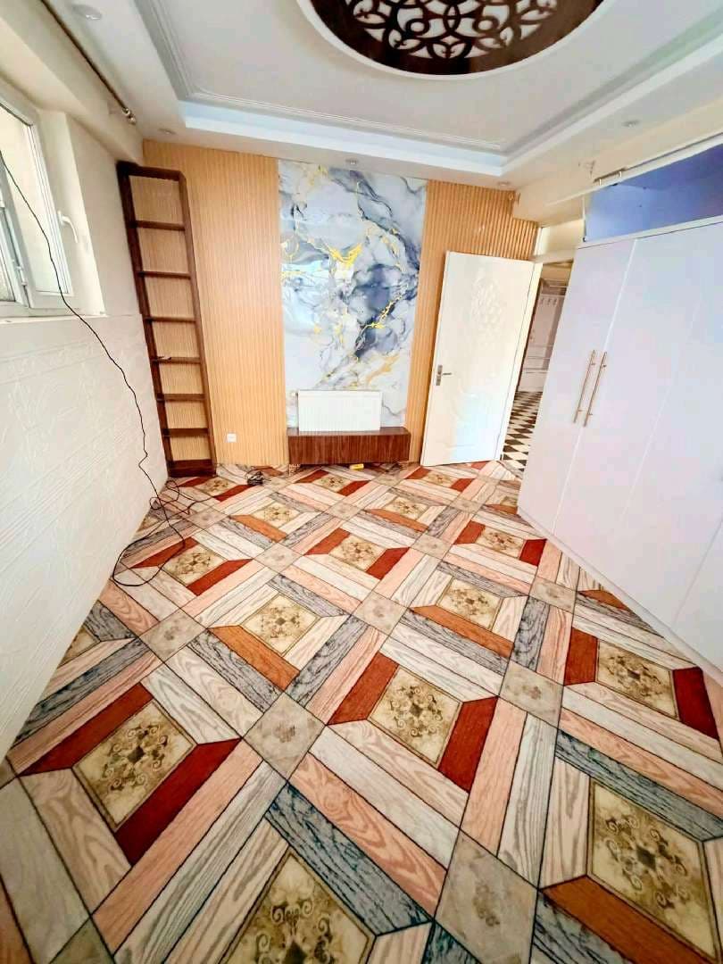 Apartment for rent in Kabul — photo 4