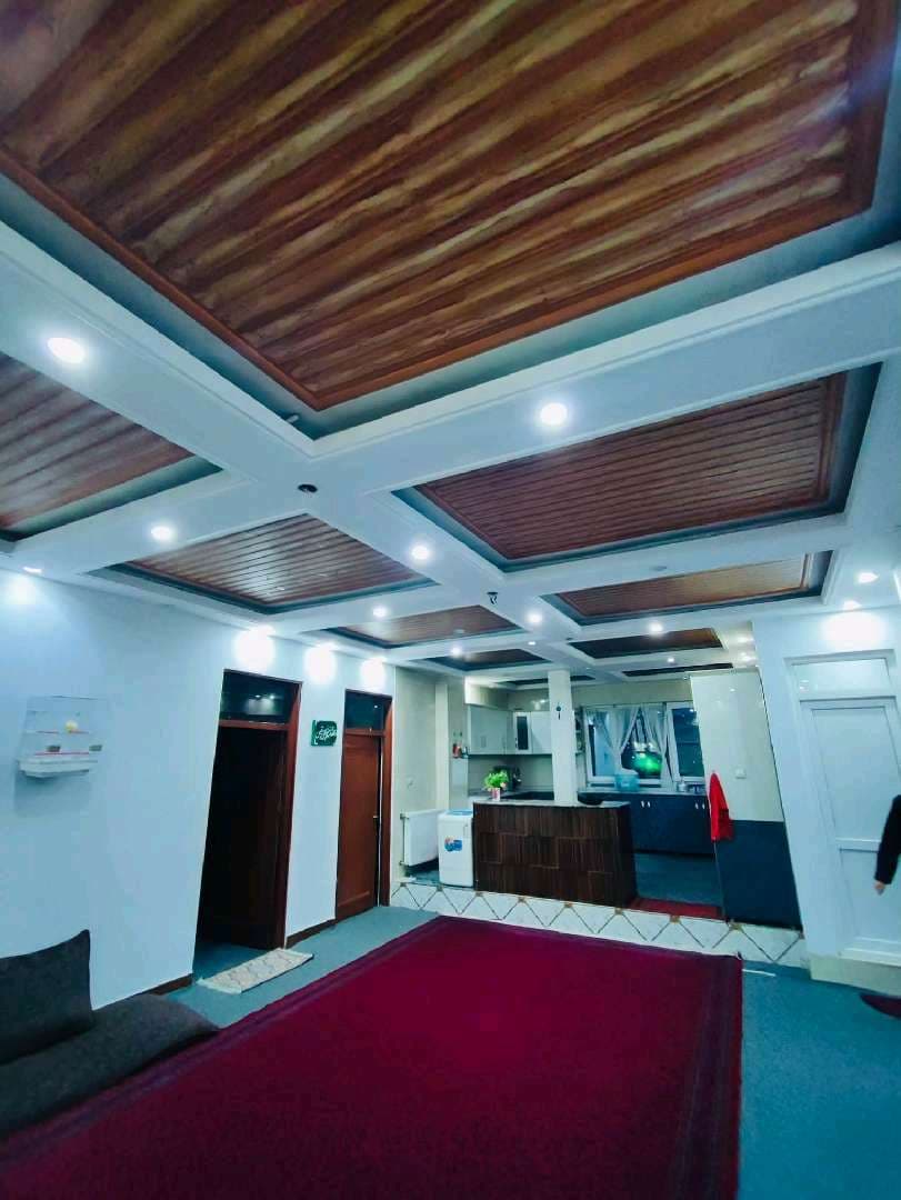 Apartment for gharaw in Kabul — photo 5
