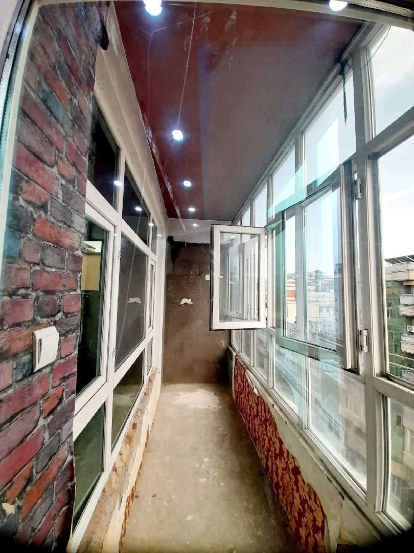 Apartment for rent in Prozhae Taimani 3rd Street A, Kabul — photo 2
