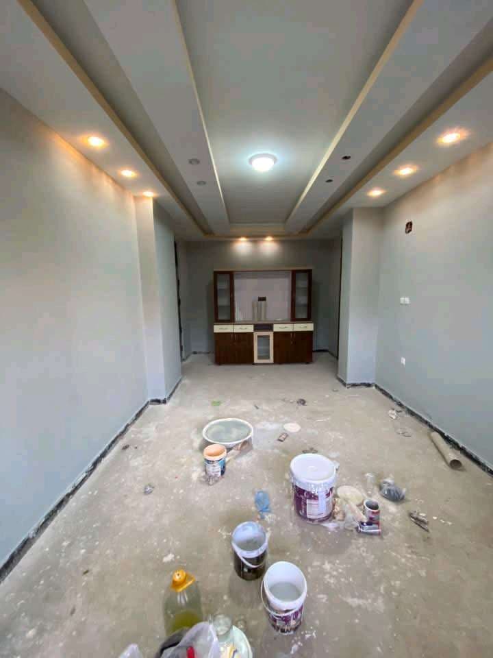 Apartment for rent in Kabul — photo 3