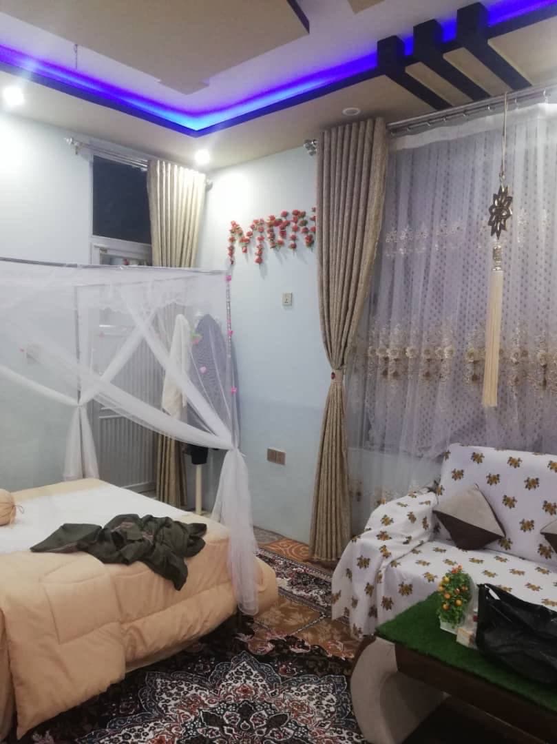 House for rent in Kandahar