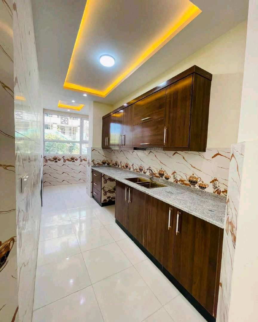 Apartment for sale in Kabul — photo 2