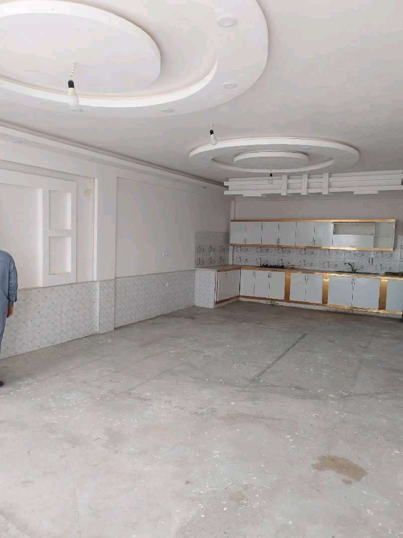 House for rent in Herat — photo 3