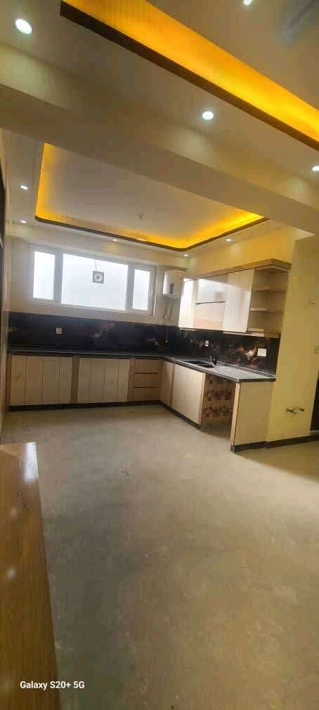 Apartment for rent in Kabul — photo 2