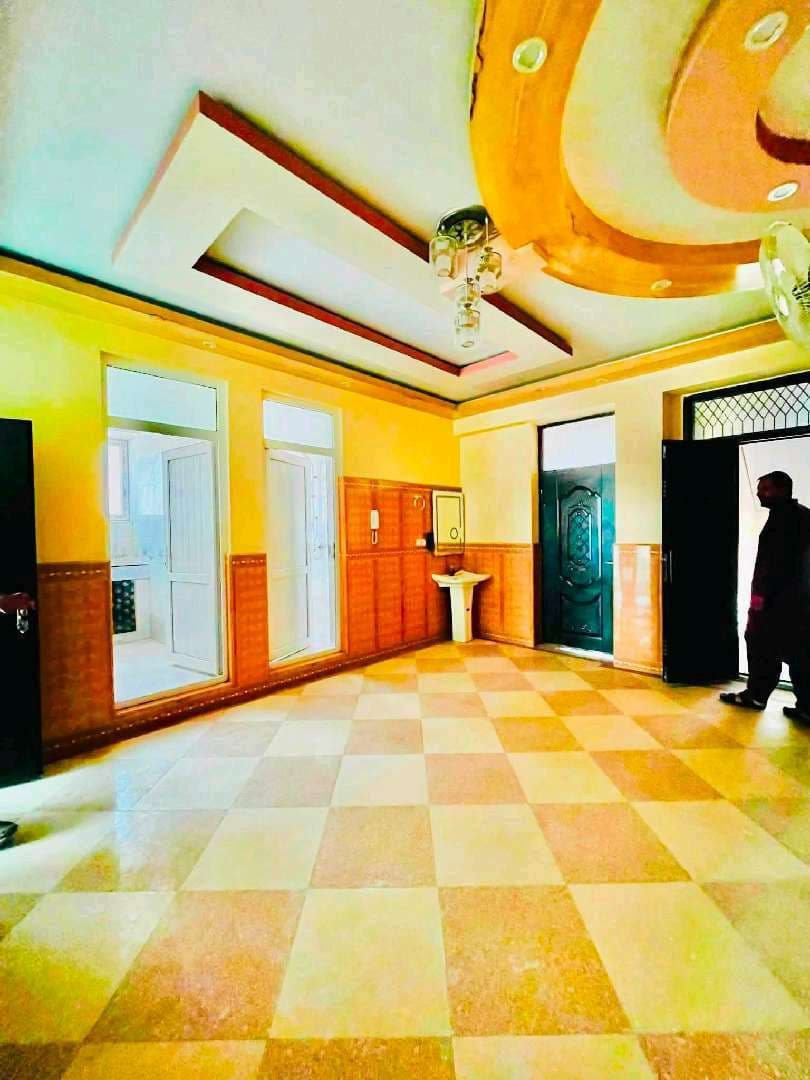 Apartment for rent in Kabul — photo 3