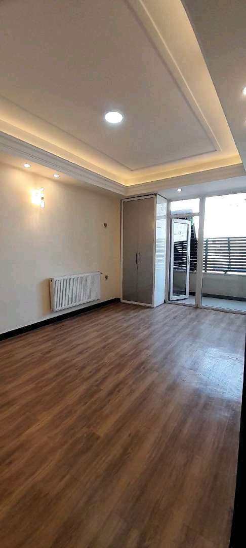Apartment for rent in Pol-e-Khomri — photo 2