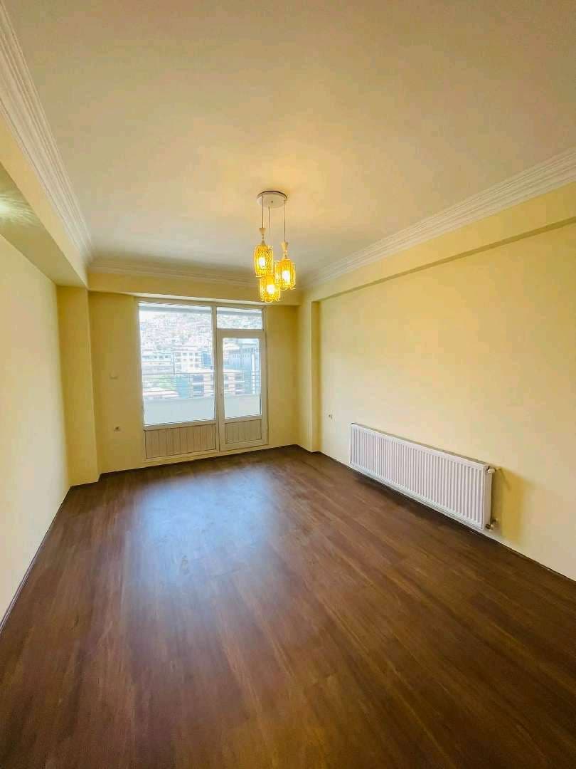 Apartment for rent in Kabul — photo 3