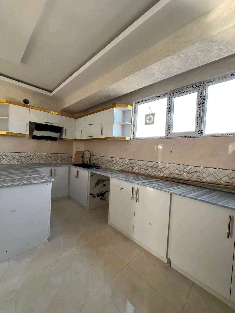 Apartment for rent in Kabul — photo 4