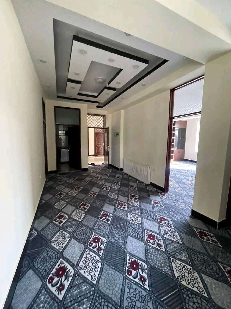 Apartment for sale in Imam Faqiah Baghlani St, Kabul — photo 2