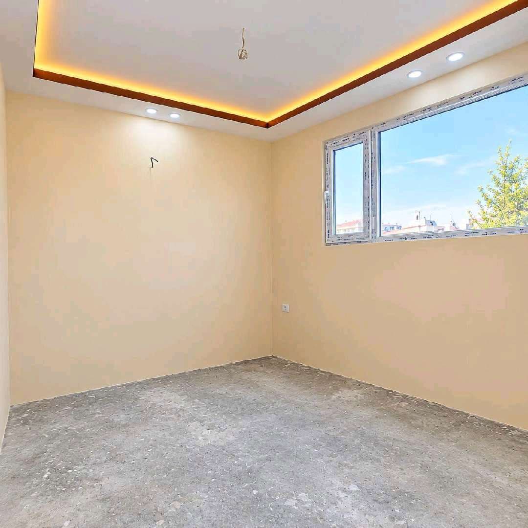 Apartment for rent in Prozhae Taimani 3rd Street A, Kabul — photo 2