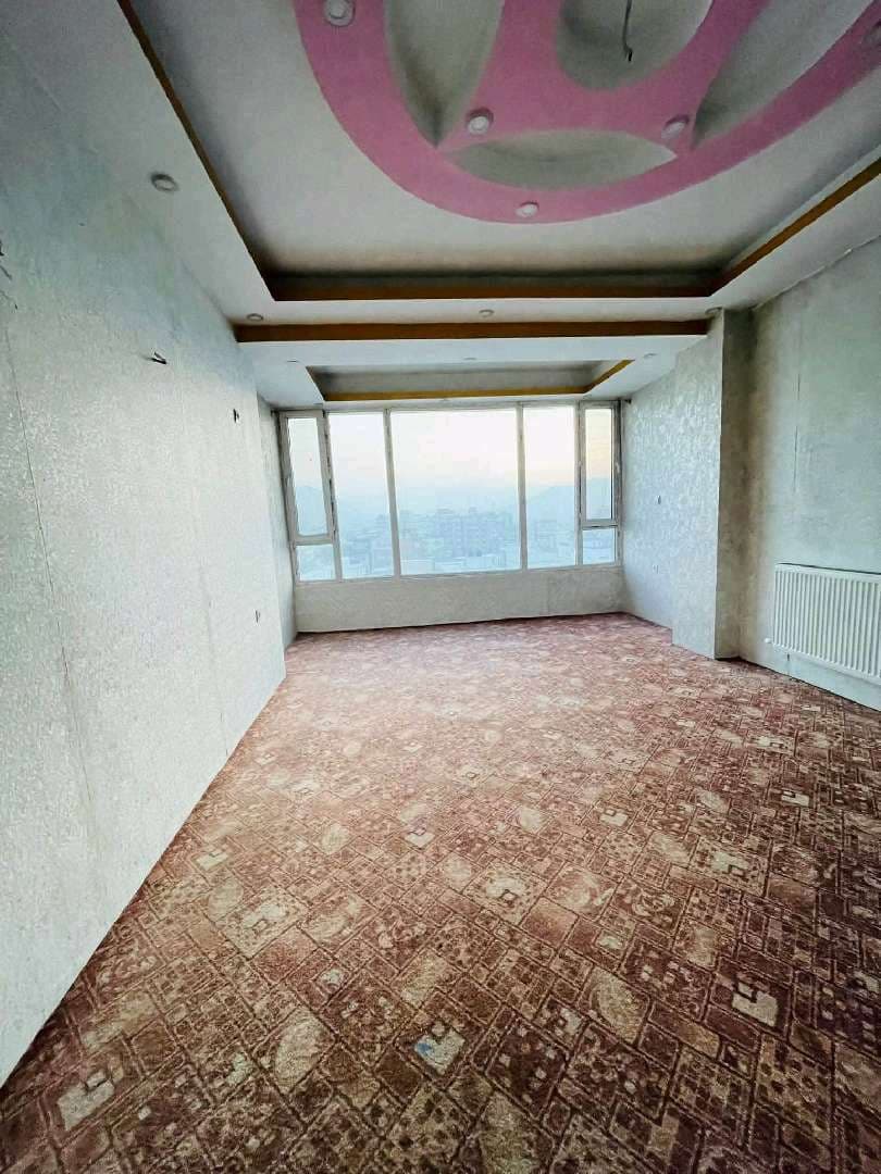 Apartment for rent in Prozhae Taimani 3rd Street A, Kabul — photo 4