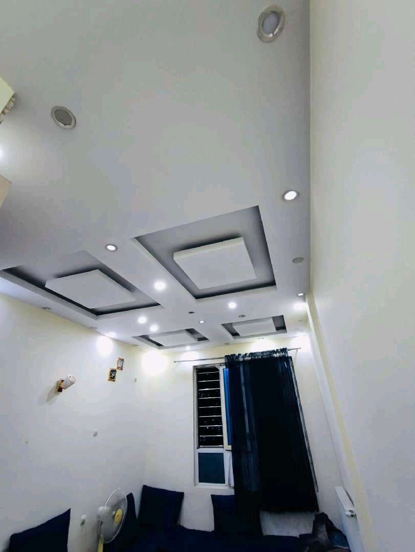 Apartment for gharaw in Kabul — photo 4