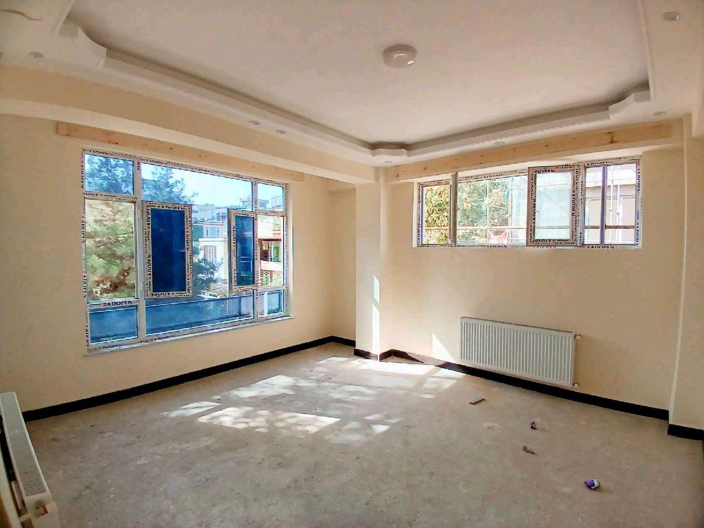 Apartment for rent in Kabul — photo 2