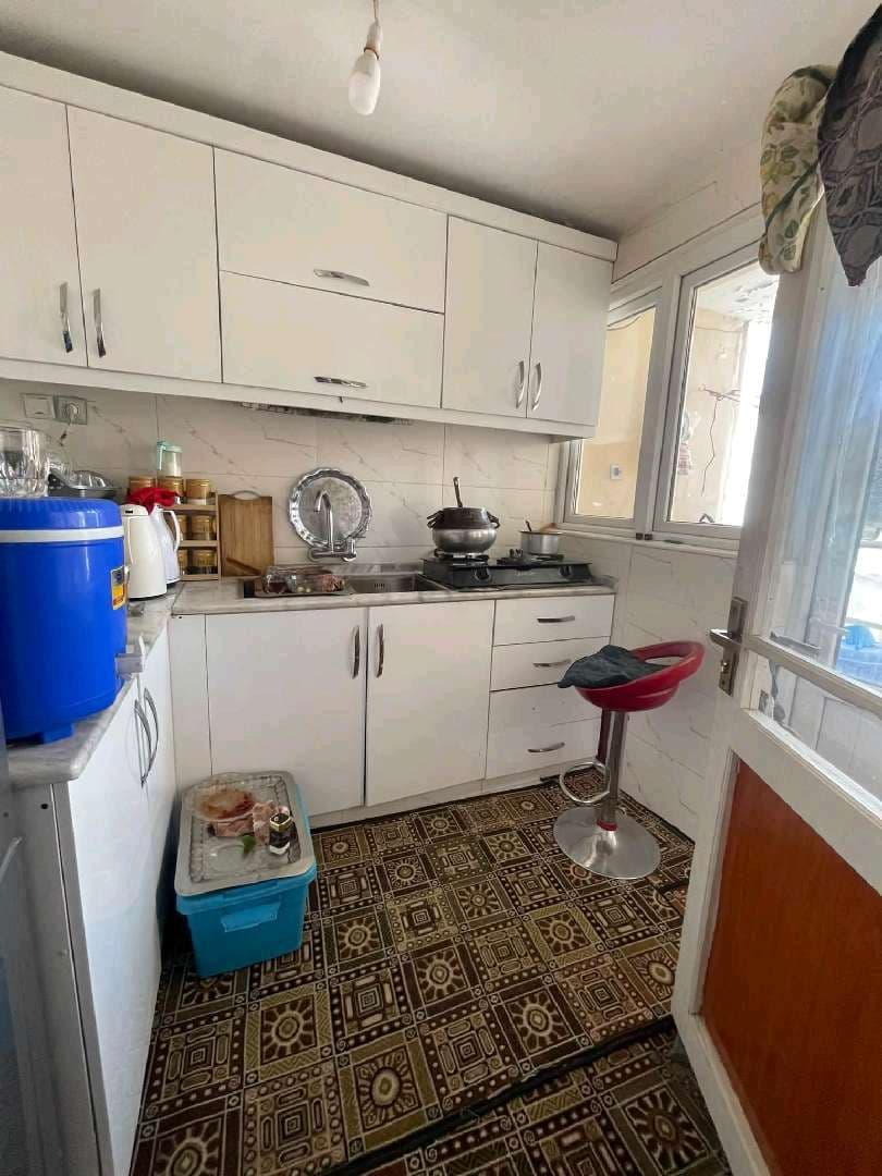 Apartment for gharaw in Taimani Street 6 A, Kabul — photo 5