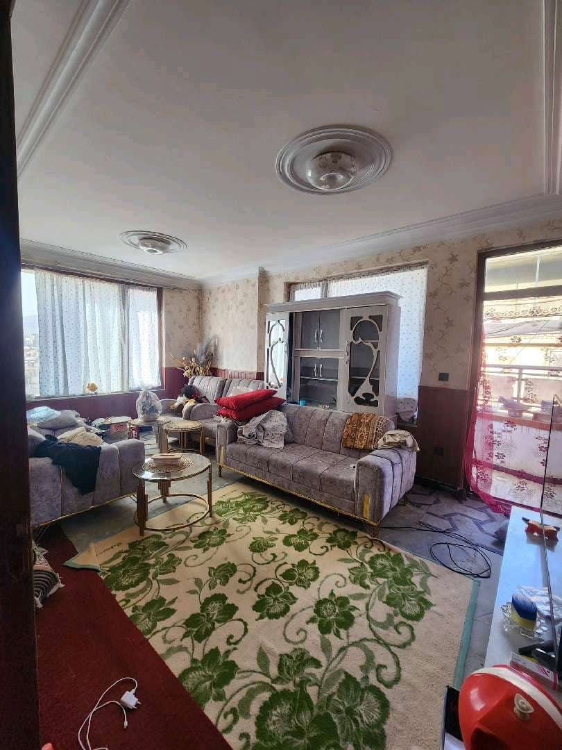 Apartment for gharaw in Taimani, Kabul — photo 3
