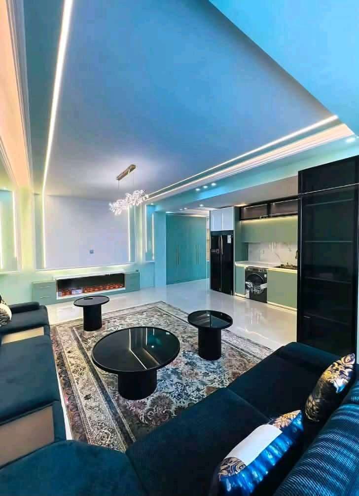 Apartment for rent in Kabul — photo 4