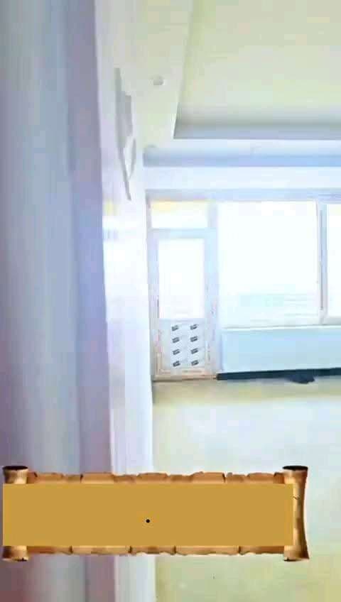 Apartment for gharaw in Kohistan — photo 2