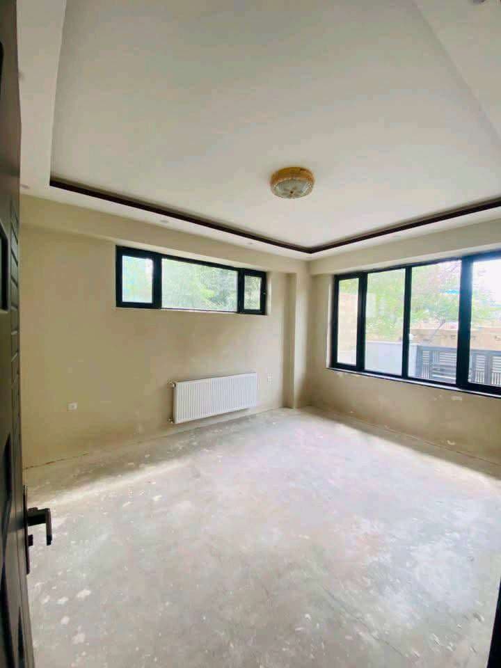 Apartment for gharaw in Prozhae Taimani 3rd Street A, Kabul — photo 2