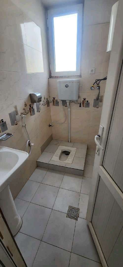 Apartment for rent in Kabul — photo 3