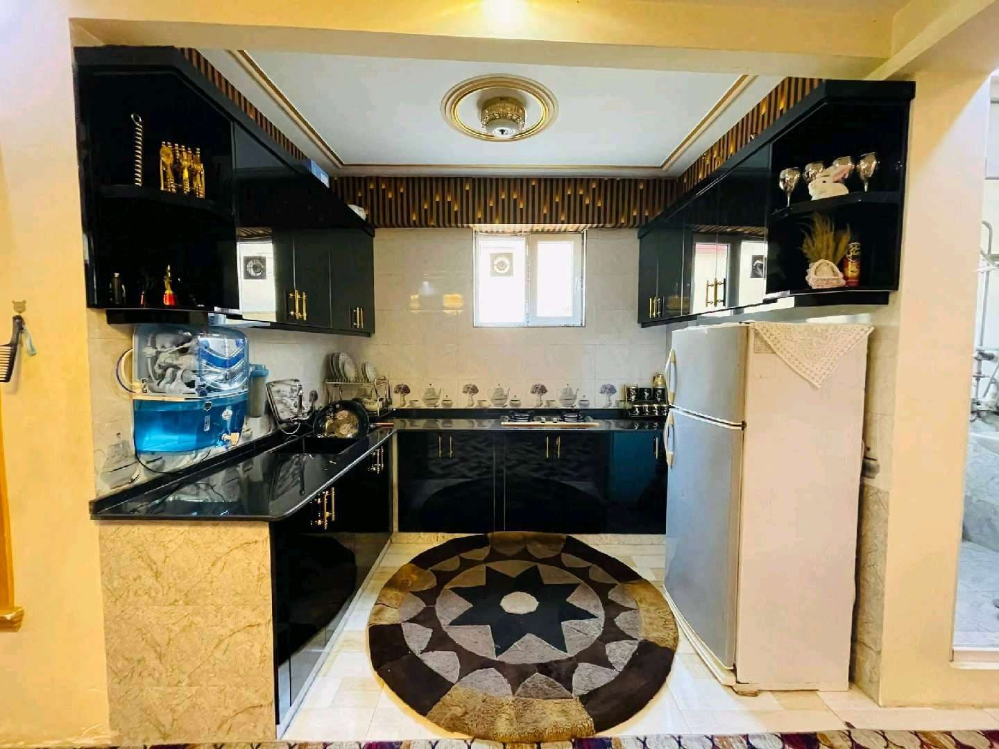 Apartment for sale in Kabul — photo 4