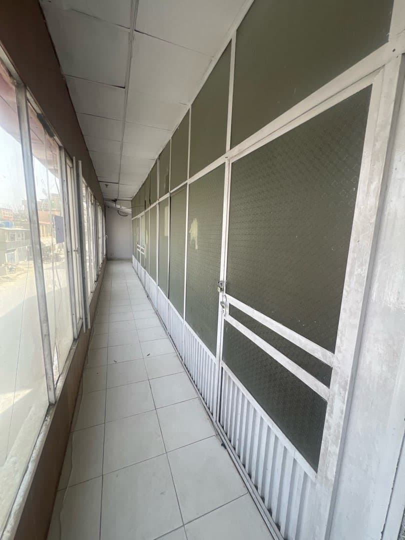 Shop for rent in Kabul — photo 4