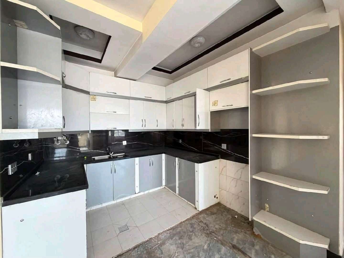 Apartment for rent in Kabul — photo 5