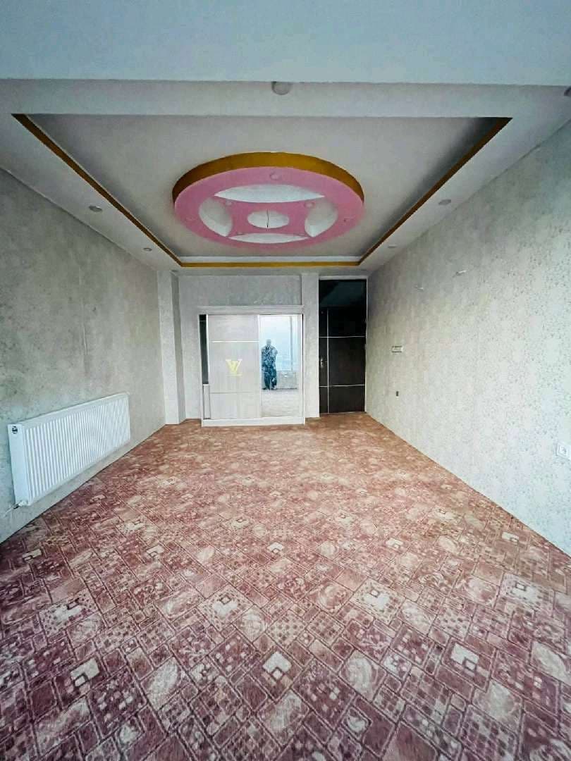 Apartment for rent in Prozhae Taimani 3rd Street A, Kabul — photo 5