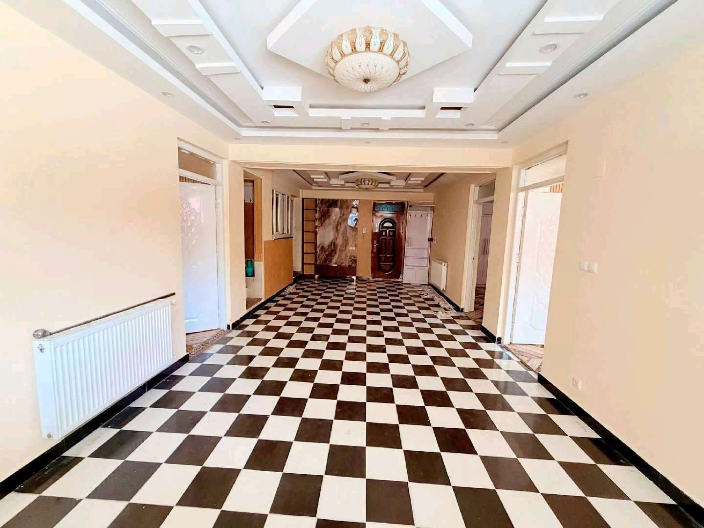 Apartment for rent in Kabul