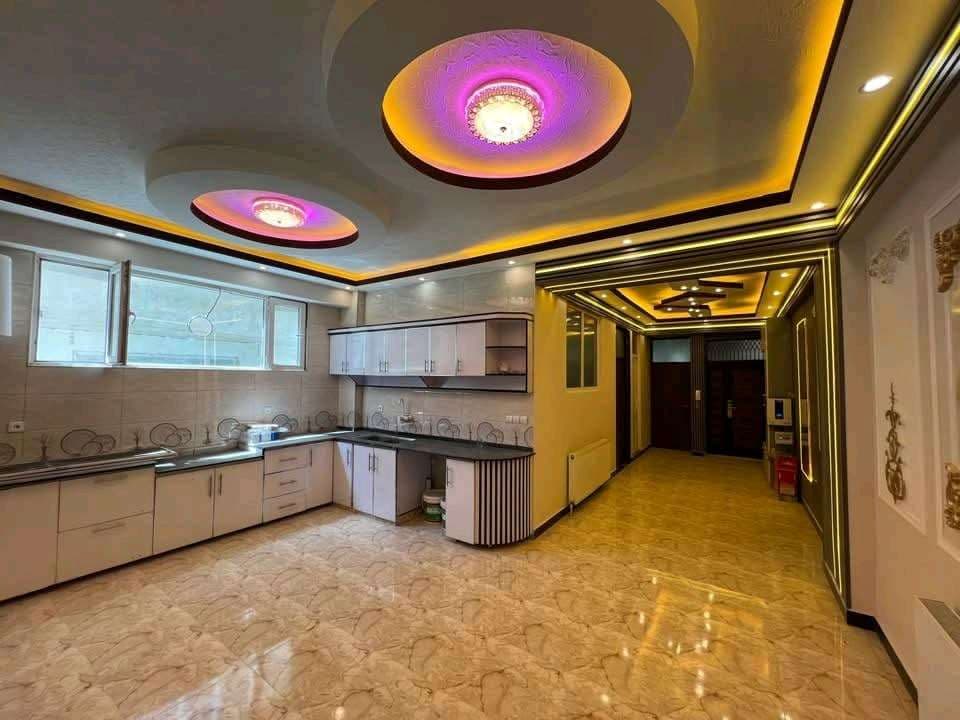 Apartment for gharaw in Kabul — photo 4