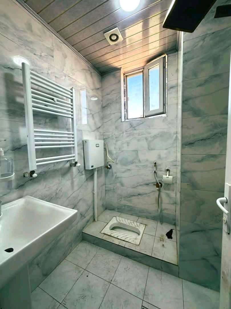 Apartment for rent in Mazar e Sakhi Rd, Kabul — photo 4