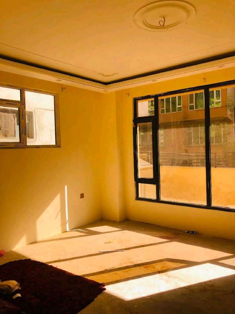 Apartment for rent in Prozhae Taimani 3rd Street A, Kabul — photo 4