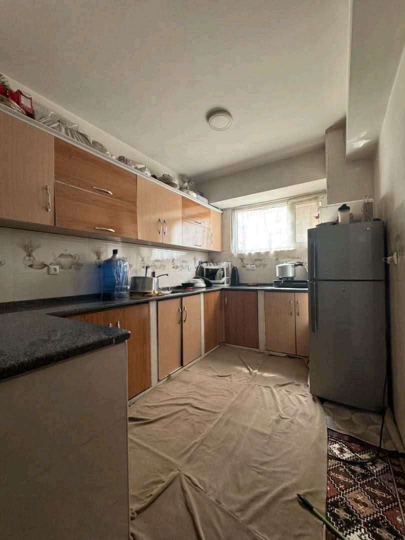 Apartment for gharaw in Taimani, Kabul — photo 5