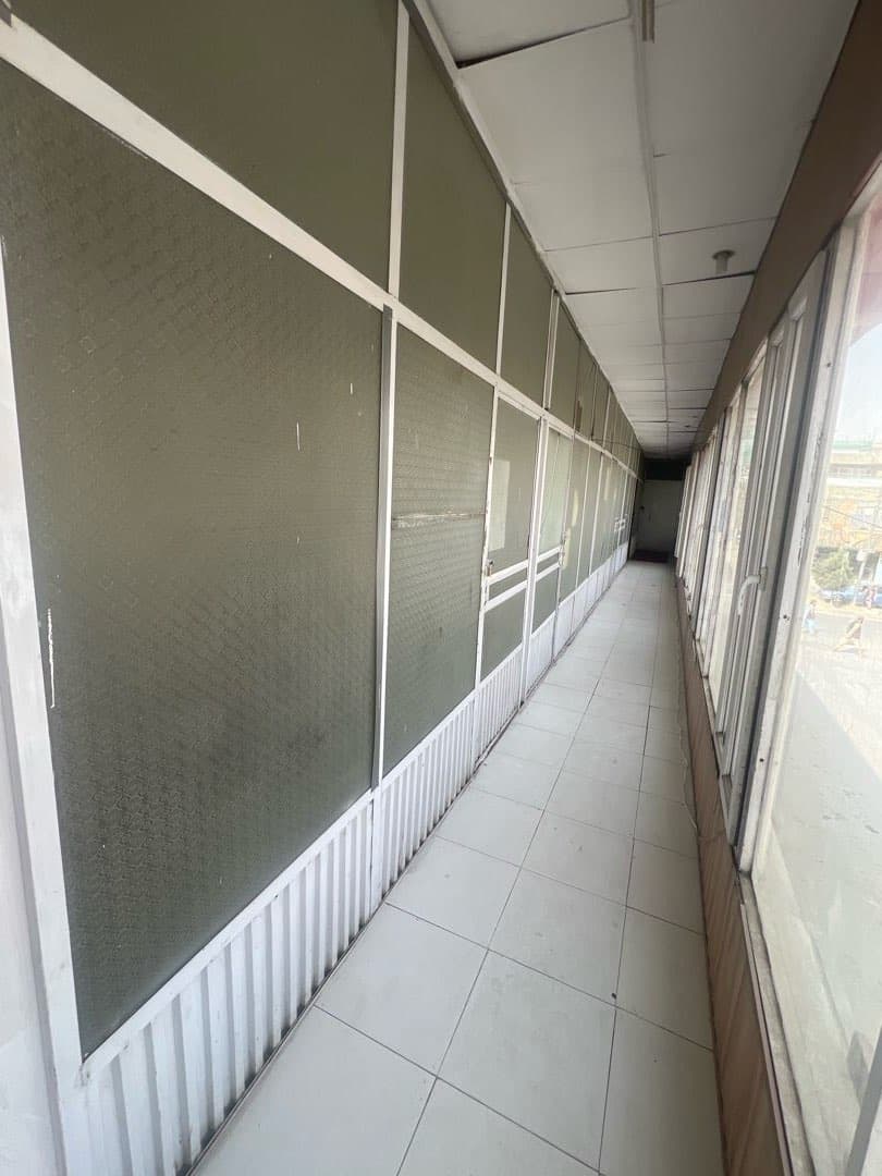 Shop for rent in Kabul — photo 3