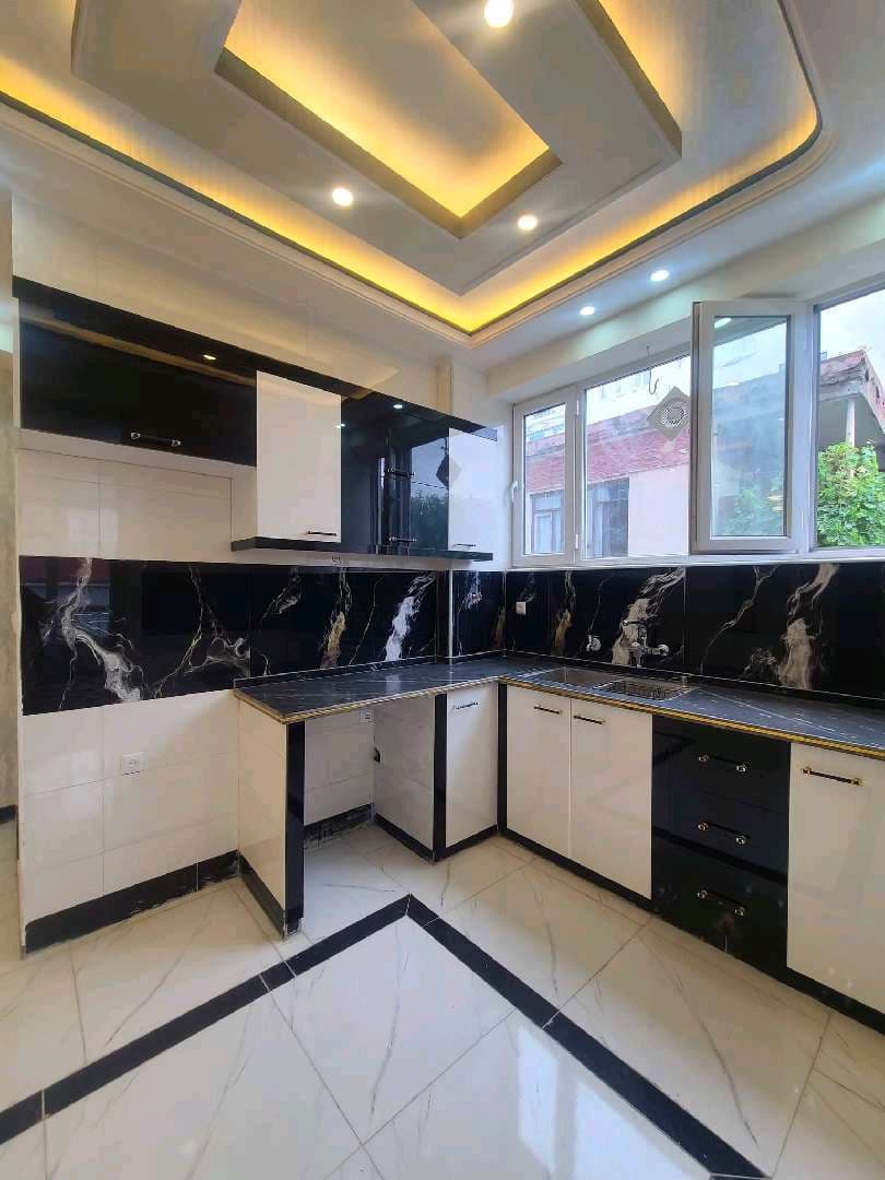 Apartment for sale in Kabul — photo 2