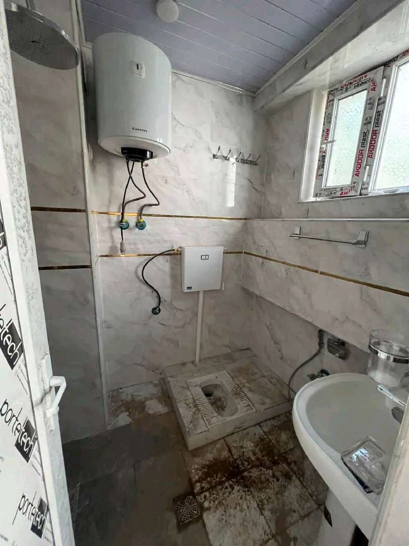 Apartment for rent in Imam Faqiah Baghlani St, Kabul — photo 4