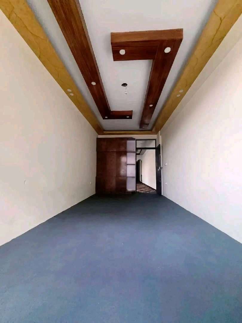 Apartment for rent in Prozhae Taimani 3rd Street A, Kabul
