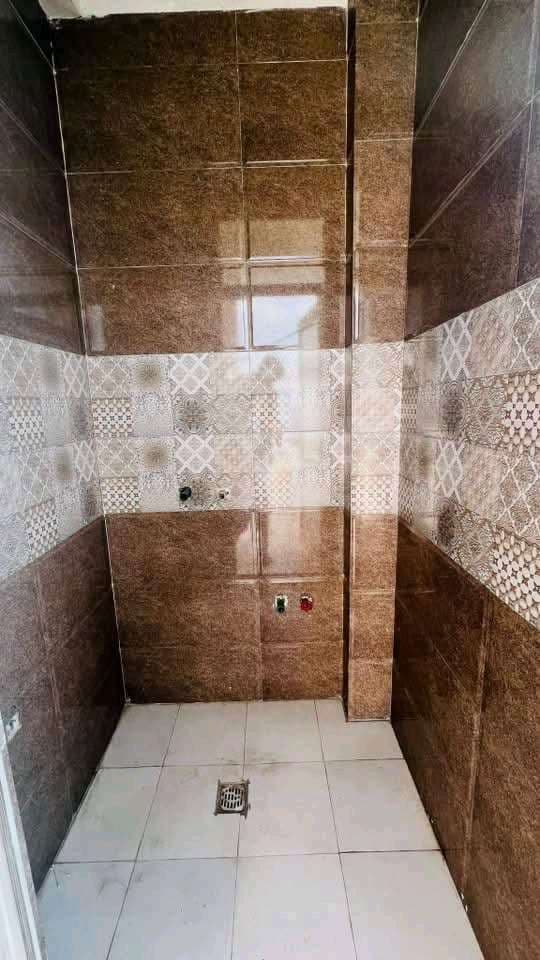 Apartment for gharaw in Part 3, Kabul — photo 4
