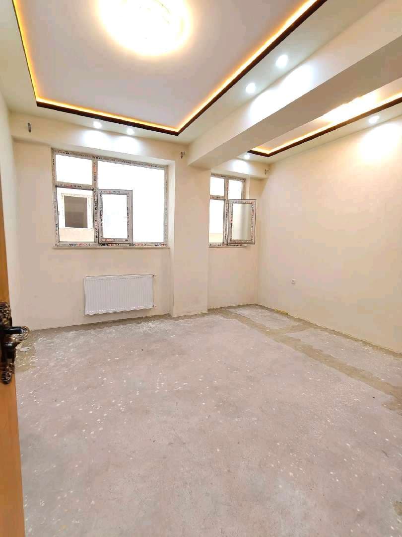 Apartment for rent in Kabul — photo 2