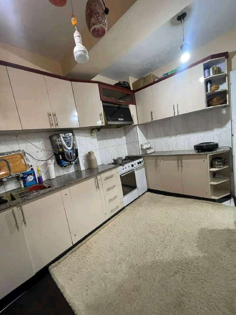 Apartment for sale in Kabul — photo 2