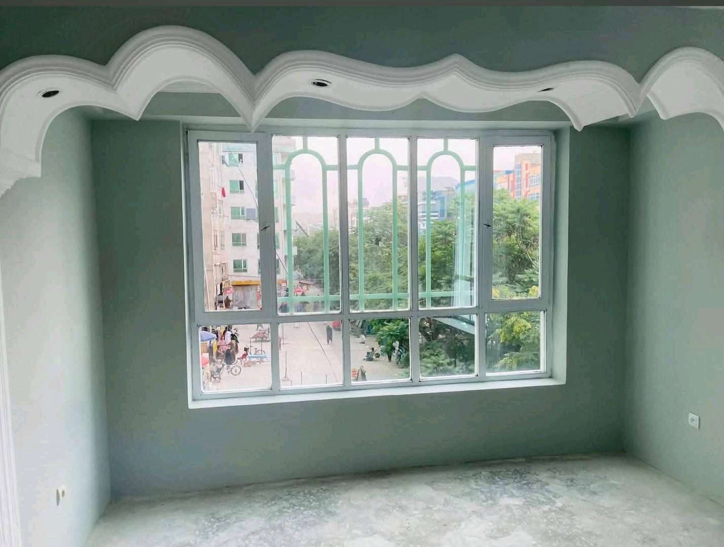 Apartment for rent in St, Kabul — photo 4