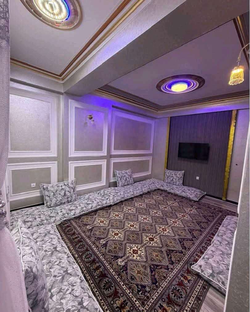 Apartment for rent in Imam Faqiah Baghlani St, Kabul — photo 2