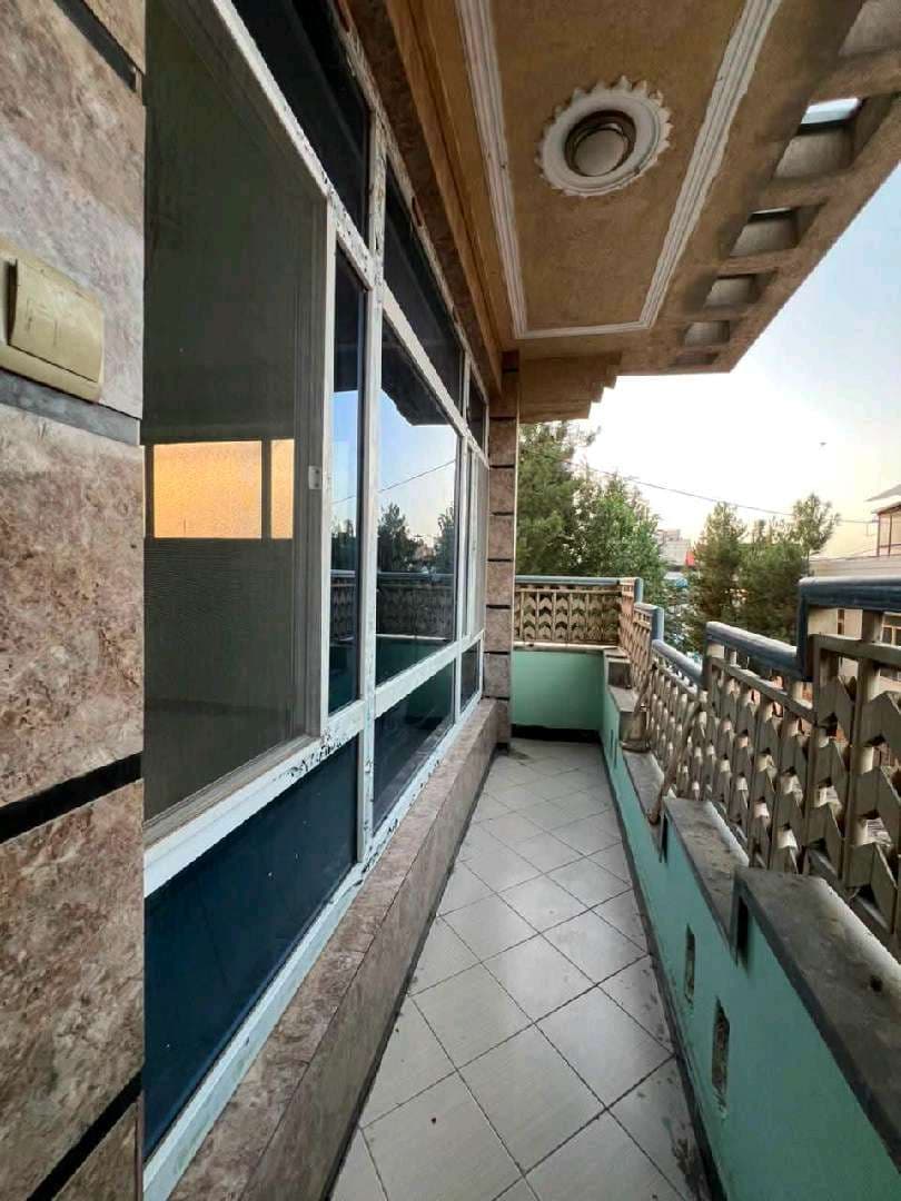 Apartment for rent in Kabul — photo 2