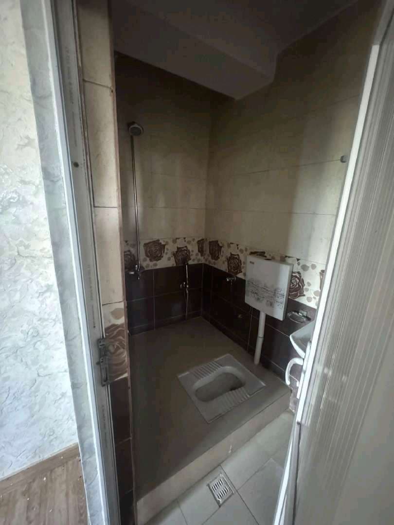 Apartment for gharaw in 80m Airport Rd, Kabul — photo 5